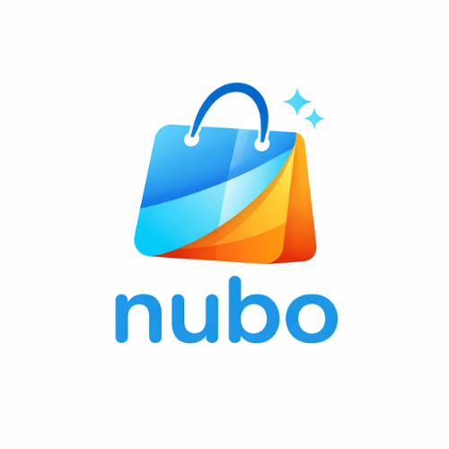 Nubo